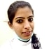 Dr. Beenu Behl Cosmetic/Aesthetic Dentist in Delhi