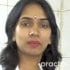 Dr. Beenu Tripathi Obstetrician in Jhajjar