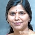 Dr. Beeram Chaitanya Obstetrician in Hyderabad