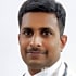 Dr. Beeresh C S Gynecologist in Bangalore