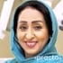 Dr. Behnaz Ebrahimian Dentist in Dubai