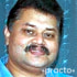 Dr. Bejoy Gomez Dentist in Thiruvananthapuram