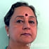 Dr. Bela Makhija Gynecologist in India