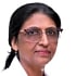 Dr. Bela Ravikant Arora Gynecologist in Noida
