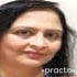 Dr. Bela Zaveri Gynecologist in Mumbai