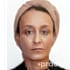 Dr. Belarbi Chahira Dentist in Dubai