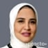 Dr. Belkais Marwan Ibrahim Dermatologist in Dubai