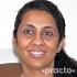 Dr. Bella Jagtap Palnitkar Gynecologist in Mumbai