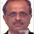 Dr. Belliappa M S General Physician in Bangalore