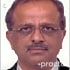 Dr. Belliappa.M.S Radiation Oncologist in Bangalore