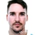 Dr. Ben Allen   (Physiotherapist) Physiotherapist in Dubai