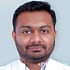 Dr. Ben Chithan Radiologist in Dubai