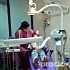 Dr. Benazir Mohammed Ali Dentist in Claim_profile