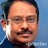 Dr. Bendadi Kumar Venereologist in Hyderabad