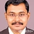 Dr. Benedict Aruldas General Physician in Chennai