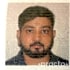 Dr. Benish Ahmed General Physician in Dubai