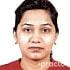 Dr. Benita Benjamin Dentist in Dubai