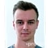 Dr. Benjamin Chabre Osteopath in Dubai