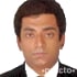 Dr. Benjamin Samuel Implantologist in Dubai