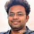 Dr. Benjamin Vinodh J Orthopedic surgeon in Chennai