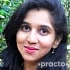 Dr. Benkar Aishwarya Pramod   (Physiotherapist) Physiotherapist in Pune