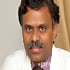 Dr. Bennet Rajmohan General Physician in Madurai