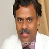 Dr. Bennet Rajmohan General Physician in Madurai