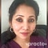 Dr. Benny Arathy Dentist in Hyderabad