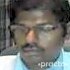 Dr. Bernard Ebenezer (Physiotherapist) Physiotherapist in Chennai