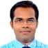 Dr. Bernice Varghese Thomas Endodontist in Dubai