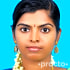 Dr. Beryl Dental Surgeon in Nagercoil