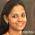 Dr. Beryl Fredrick Cosmetic/Aesthetic Dentist in Chennai