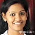Dr. Beryl Fredrick Cosmetic/Aesthetic Dentist in Chennai