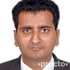 Dr. Besham Tahal General Physician in Dubai
