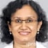 Dr. Beta Mary Mathew Dentist in Kozhikode