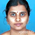 Dr. Betty Agnes Laparoscopic Surgeon (Obs & Gyn) in Chennai