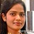 Dr. Beula Jansi   (Physiotherapist) Physiotherapist in Chennai