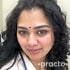 Dr. Bezawada Amulya Ravi kumar Gynecologist in Hyderabad