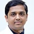 Dr. Bhabatosh Das Laparoscopic Surgeon in Claim_profile