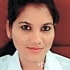 Dr. Bhabita Yadav Cosmetic/Aesthetic Dentist in Hyderabad
