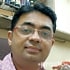 Dr. Bhadra P. Vaidya Ayurveda in Claim_profile