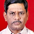 Dr. Bhadresh Amin Ayurveda in Vadodara