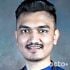 Dr. Bhadresh Koladiya General Physician in Amreli