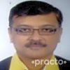 Dr. Bhadresh Shah General Physician in Ahmedabad