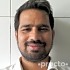 Dr. Bhagat S.Tanwar Dentist in Claim_profile