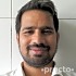 Dr. Bhagat Singh Dentist in Faridabad