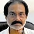Dr. Bhagavandas Shetty General Physician in Mangalore