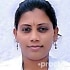 Dr. Bhagavathi K   (Physiotherapist) Physiotherapist in Bangalore