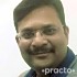 Dr. Bhagawan R Psychiatrist in Claim_profile