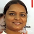 Dr. Bhagheerathi. K Cosmetologist in Hyderabad